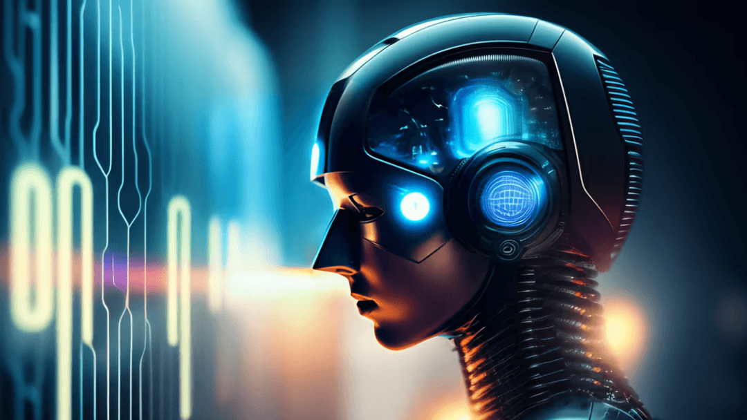 The Dark Side of Artificial Intelligence