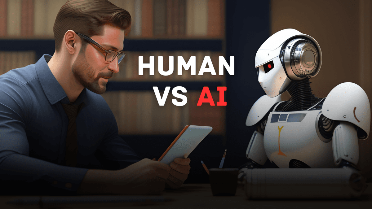 The Future of AI and Human Interaction: Benefits and Risks