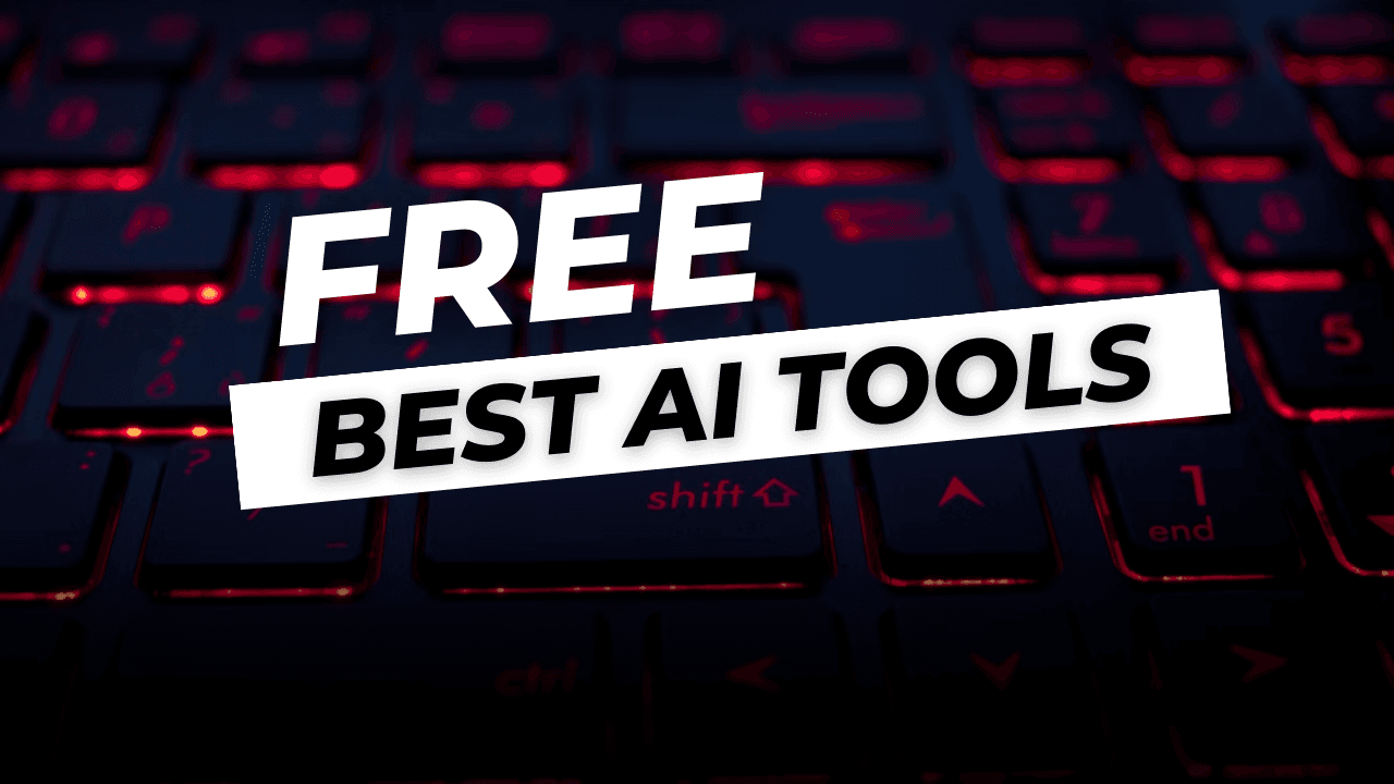 best free ai tools .png