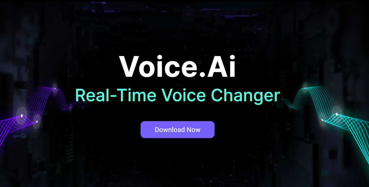 Make $100 per Day with AI Voice Changer (2023)
