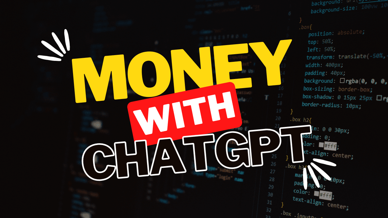 make money online with chatgpt.png