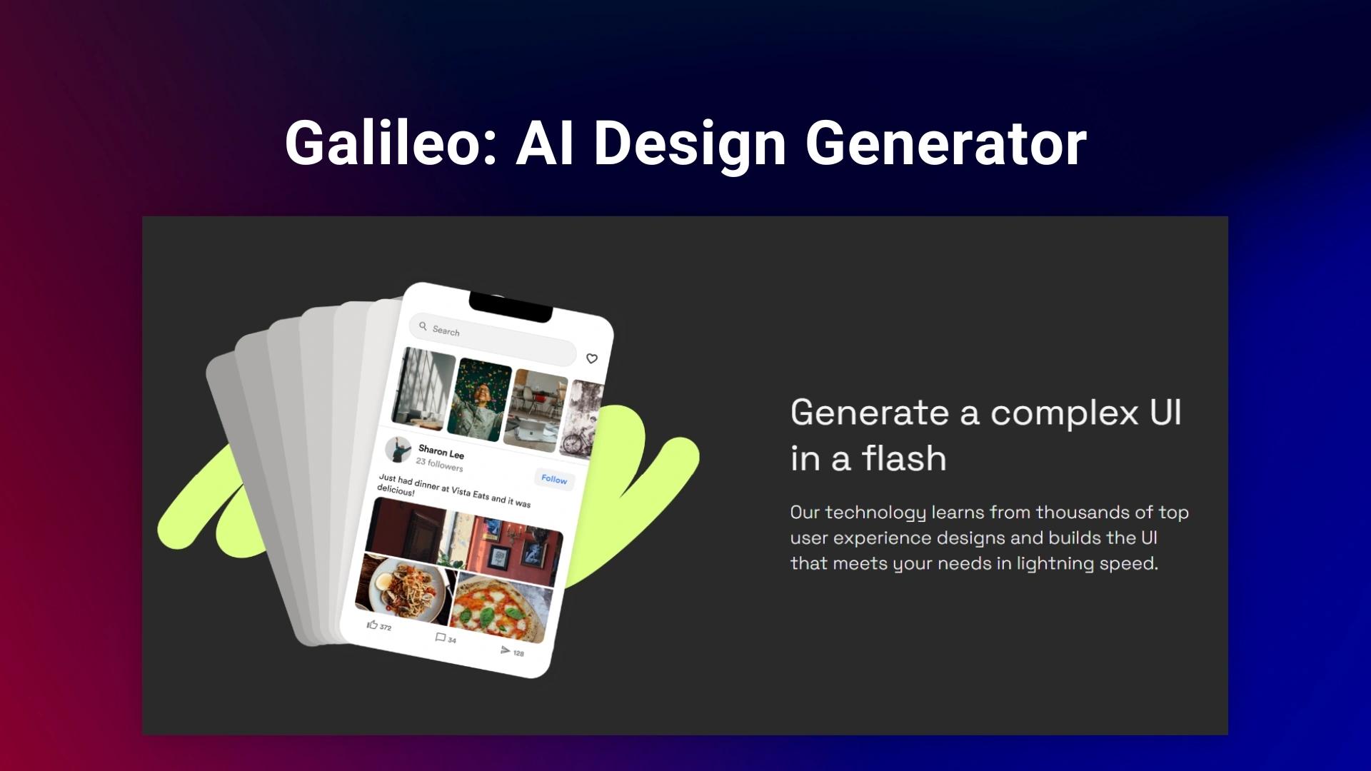 Galileo AI Design Generator using Text-to-Design AI Technology.png