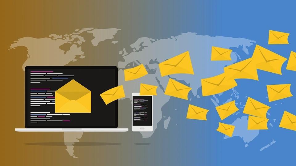 email marketing using chat gpt